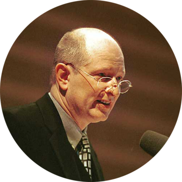 Norbert Copray Norbert Copray